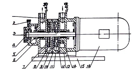 2SK-0.4 2SK-0.8ɼ(j)ˮh(hun)ձýY(ji)(gu)D