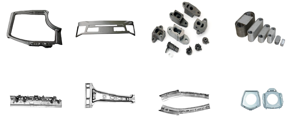 1689644002386094.png image.png