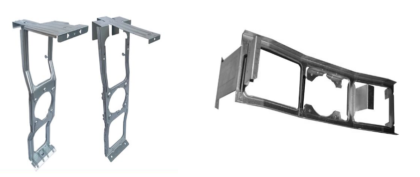 1689644941692464.png image.png