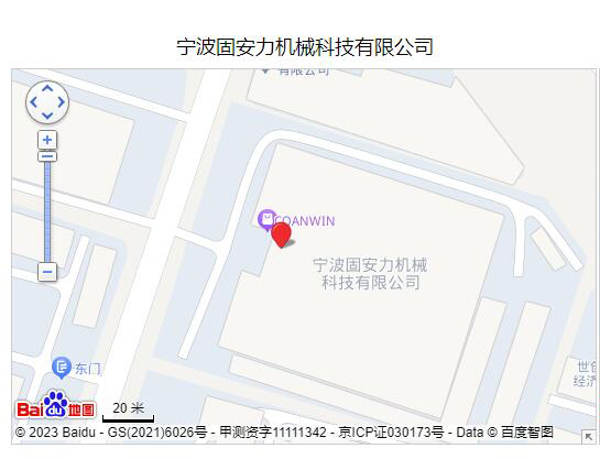 1690353626108826.jpg QQ截圖20230726143827.jpg